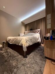 Whistler Grand (D5), Apartment #635041561